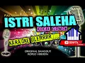 Download Lagu ISTRI SALEHAH KARAOKE KOPLO VOCAL COWOK FULL LIRIK