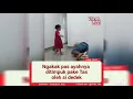 Download Lagu Parodi roma dan ani🤣🤣