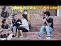 Download Lagu BOHONGIN CEWEK DIDEPAN CEWEK, EMOSI NYOLOT - Part11