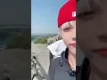 Download Lagu Altijd favoriet - Niagara Pho Pho🤣Kim Taehyung😂 #shorts