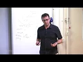 The Power and Limitations of Kernel Learning