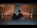 Amaria (Feat. Destin Conrad) - All For You l CHERRY (Choreography)