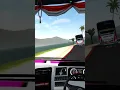 Download Lagu YASIR LANA#AI KHODIJAH#BUSID#SIMULATOR INDONESIA