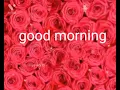 29 December Happy Wednesday Good morning status whatsapp status Good morning song