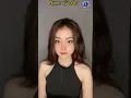 Download Lagu Bigo live sexy dance #Bigbank #Shorts #TiktokTiktok bigbank  (6398) #004