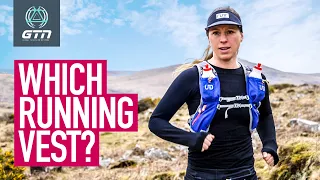 The Ultimate Hydration Pack Guide