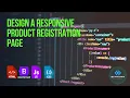Web project Task 12 eShop Web Programing 1st Year Java institute J A S P Jayawardhana