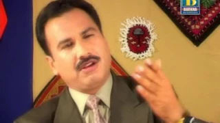 umar bhar rusbo mumtaz lashari album paigam piyar jo