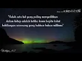 Lagu Story WA lungiteng Asmoro 30 detik