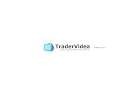 Tradervidea - How to trade online pre-market Russell 2000 futures and bank 1600 Oct 20 2014