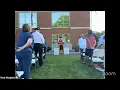 Newington s Reading of the Declaration of Independence July 8 2026
