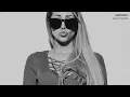 MASSANO - SHUT DOWN