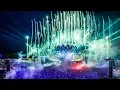 Download Lagu Defqon.1 Weekend Festival 2018 | Official Saturday Endshow