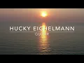 Rak Risya • Sangna Thongtouch • Hucky Eichelmann