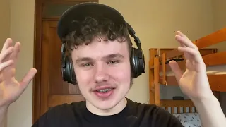 Are Raycon Headphones Actually Good An Unsponsored Review