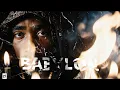 Download Lagu VIDEO - A.I. 2Pac ft. Nanci Fletcher - Babylon [A.I. Voice Conversion]