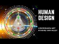 Download Lagu #2 De 5 auratypes van de Human Design en hun strategie