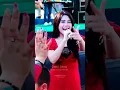 Lagu Ibu Kota - Salma Novita - Samseng Musik #ibukota #salmanovita #dangdutkudus #dangdutjepara #shorts