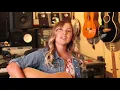 When I Meet my Maker Tenille Townes (Official Cover by Charlene Howell)