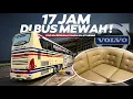 Download Lagu 1100KM KE UJUNG TIMUR PULAU JAWA‼️ Trip with Pandawa 87 \