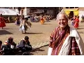 Joseph Rosendo s Travelscope season seven