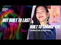 Uranus in Synastry The Relationships That CHANGE You FOREVER in Astrology