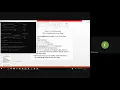 DML Operations on view Lab 9 Monday Database Application using