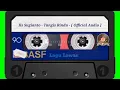 Iis Sugianto - Tangis Rindu - [ Official Audio ]