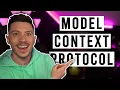 Getting Started with MCP Model Context Protocol