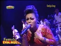 Lagu resah   rana rani