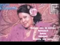 Download Lagu Hatimu ada di hatiku Elvy dan 4 lagu lainnya bersama Elvy's group