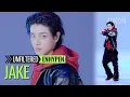 Lagu [UNFILTERED CAM] ENHYPEN JAKE(제이크) 'Knife' 4K | STUDIO CHOOM ORIGINAL