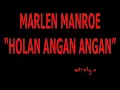 Download Lagu Lagu Batak Terbaru Marlen Manroe \