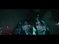 AK AusserKontrolle - Gut im Geschäft (prod. MIKKY JUIC) [Official Video]