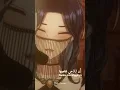 Download Lagu wildflower x a girl within my soul #shorts #vtuber #vtuberid