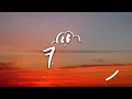 Michael Bolton - To Love Somebody (Lyrics)