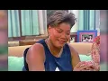 Living Single funny African Outfit Scene