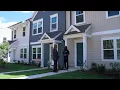 Charlotte-Mecklenburg Schools Village Creating affordable housing for educators