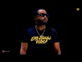 Download Lagu So Sabi vibes live #33 Dj nana