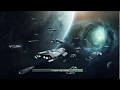 Stellaris Disappearing Rulers Bug Work-Around for versions 2 3 0-2 3 1