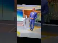 Download Lagu 📸voltando jornal hoje de volta ão vivo na Globo data 10 de junho de 2023 horário 13horas 43minutos 🙏