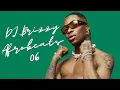Download Lagu DJ Brizzy - Afrobeats 06 • Naija \u0026 Amapiano 2022 | KU LO SA, Bandana, Girlfriend, Sugarcane Buga Boy