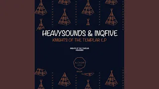 knights of the templar original mix 