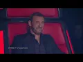 عم بكبر  لين الحايك  النهائيات