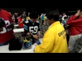 Bank of America Stadium Policies Bag Policy