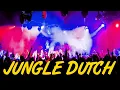 Download Lagu DJ BAD LIAR HARD JUNGLE DUTCH FULL BASS MIXTAPE