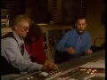 Queen - Headlong (Making Of & Alternative Takes)