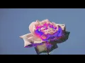 Download Lagu it ain't me (slowed + reverb) kygo \u0026 selena gomez