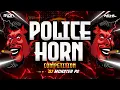 Download Lagu Police Horn 🎺 Competition Mix 🚨  Dj Monster PS 🔥