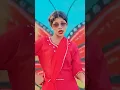 Download Lagu Laal Kurti | লাল কুর্তি | Kundan Kumar | Kanika Karmakar | New Purulia Video Song 2024 #purulia